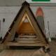 Floripa Glamping, フロリアノポリス - 写真 1