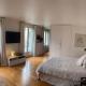 Maison de campagne à Paris, Paris - Foto 7