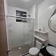 (1506)Apt 2 Quartos Cabedelo- Ponta de Campina, Tambauzinho - Fotografie 9