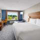 Holiday Inn Express Irondequoit by IHG, Rochester (foto 7)