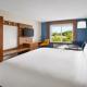 Holiday Inn Express Irondequoit by IHG, Rochester (foto 9)