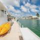Turtle Cove Views by Last Key Realty, Cudjoe Key - Photo 1