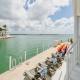Turtle Cove Views by Last Key Realty, Cudjoe Key - Photo 7