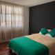 Cusco3casadefamilia, クスコ - 写真 9