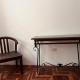 Cusco3casadefamilia, クスコ - 写真 10