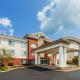 Holiday Inn Express Irondequoit by IHG, Rochester