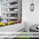 Moderne 3-Zimmer-Wohnung im Herzen von Darmstadt - Zentrale Lage, Komfort & WLAN, Darmstadt - Foto 6