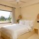 Isla Retreat, Fehendhoo (foto 5)