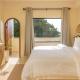 Isla Retreat, Fehendhoo (foto 8)