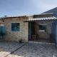 Casa Cantinho da Yasmim, Saquarema - Fotografie 1