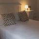 Rome Appartment, Roma - Foto 5