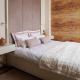 Skylark Central Aparthotel, Braşov - Foto 9