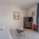Apartment Bubi Trogir (Traù) - Foto 4