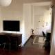 Elegante y cómodo departamento en Palermo, Buenos Aires - Foto 8