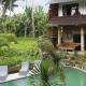 Junjungan Suite, Ubud - Photo 3