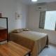 Apartamento Estúdio em Caraguatatuba com Garagem, Caraguatatuba - Foto 8