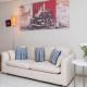 Chic 1-Bedroom Apartment In The Heart Of The City, Кейптаун - Фото 9