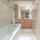 Chic 1-Bedroom Apartment In The Heart Of The City, Кейптаун - Фото 3