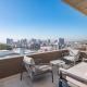 40 on L Modern Oasis with Stunning Views Kapstadt - Foto 7