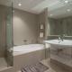 Greenmarket Place Contemporary City Retreat, Кейптаун - Фото 5