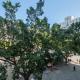 Greenmarket Place Contemporary City Retreat, Кейптаун - Фото 1