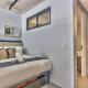 Couples retreat, central, Promenade, night life!, Кейптаун - Фото 5