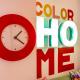 ColoRHome, Roma - Foto 3