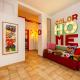 ColoRHome, Roma - Foto 2