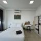 Arte plus by Sweet home, Kuala Lumpur - Fotografie 4