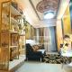 Condo in Pasay S Residences, Manille - Photo 1