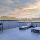 Apartments in Kaunas city centre with Jacuzzi bath, Kaunas (foto 5)