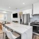 Luxe Townhouse Near Downtown La, Los Angeles - Foto 10