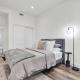 Luxe Townhouse Near Downtown La, Los Angeles - Foto 5
