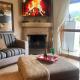Apartamento Inglês -Vila Inglesa, Campos do Jordão - Foto 7