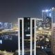 5min to Dubai mall Burj Khalifa with Canal View, Dubaj - Zdjęcie 2