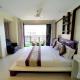 PANCHVATI RESIDENCY ANDHERI WEST, Mumbai - Photo 1