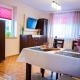 Apartament u Katarzyny Grodzisk Mazowiecki - Foto 2