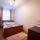 Apartament u Katarzyny Grodzisk Mazowiecki - Foto 4