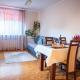 Apartament u Katarzyny Grodzisk Mazowiecki - Foto 8