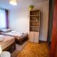 Apartament u Katarzyny Grodzisk Mazowiecki - Foto 10