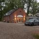 Ferienhaus Norddeich, Witzwort - Foto 1