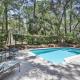 49 South Beach Lane Hilton Head Island - Fotografie 3