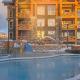 Stonegate Resort Unit A202, Big White - Photo 2