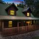 Elegant & Cozy Cabin Near Pigeon Forge Sevierville - Photo 1