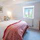 Crow's Nest Penthouse Apartment with Free Spa Access, Somerford Keynes - Fotografie 6