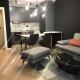 Tirent Apartment - Komuna e Parisit, Central 1, Tirana - Photo 1