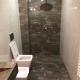 Tirent Apartment - Komuna e Parisit, Central 1, Tirana - Photo 8