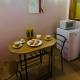 Accasetta, Palerme - Photo 5