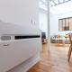 Loft house 2 BR Bastille AC by LCC Agency, Paris - Foto 7