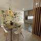 Moderna habitación privada, total comodidad, Cali - Foto 5